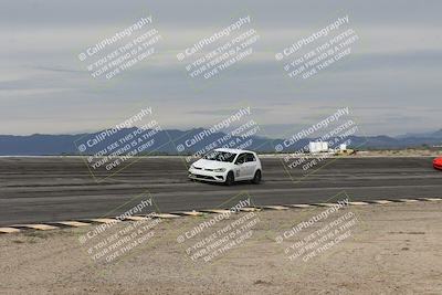 media/Jan-03-2026-SCCA SD (Sat) [[c9b9d14034]]/4-Novice Group/Session 1 Bowl/